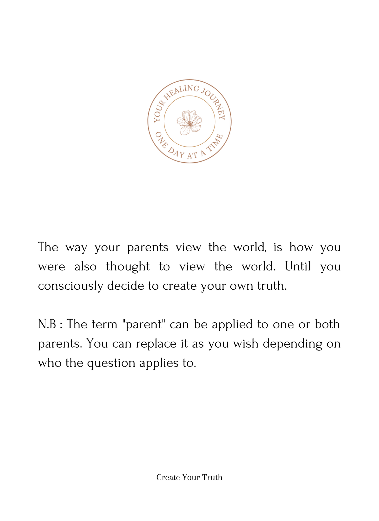 Journal Bundle