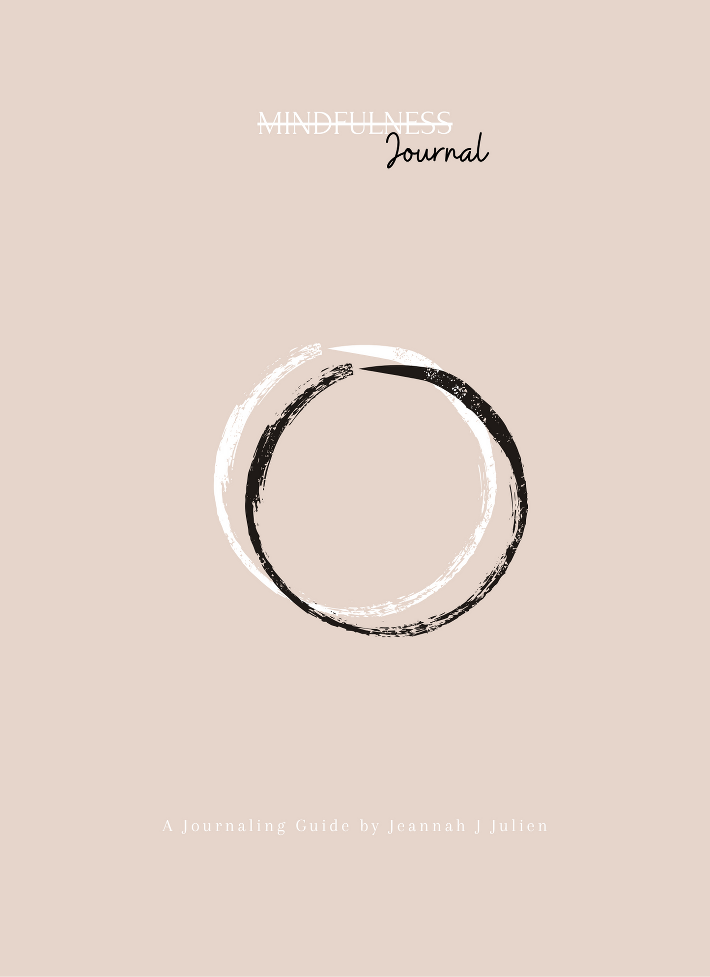 Journal Bundle